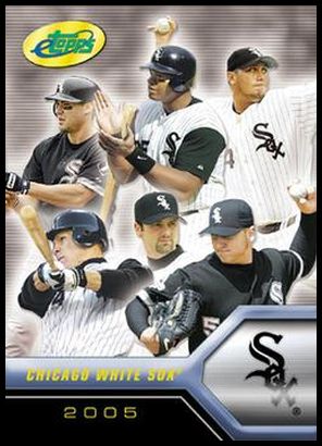 05TET 7 Chicago White Sox 1199.jpg